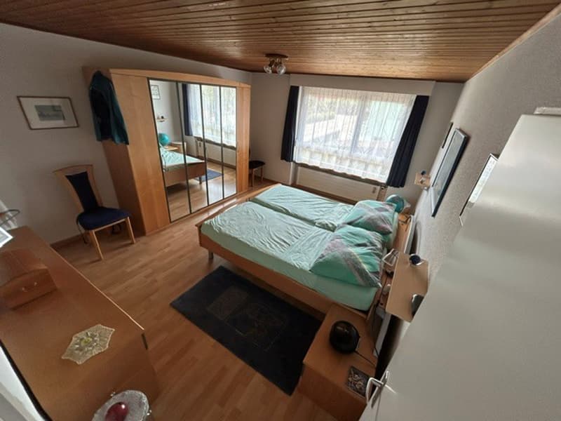 Schönes Schmuckstück mit viel Entwicklungspotenzial (7)