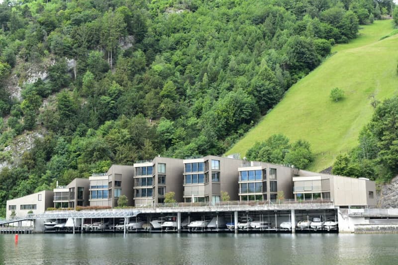 Einmalige Business-Location ! (9)