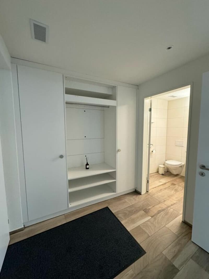 Einmalige Business-Location ! (4)