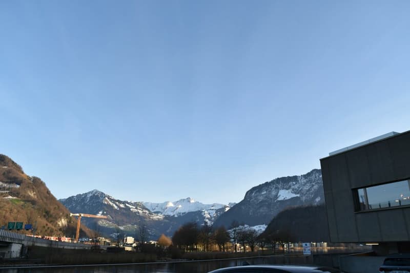 Einmalige Business-Location ! (3)