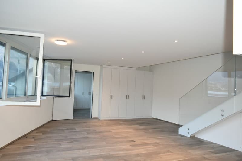 Einmalige Business-Location ! (7)