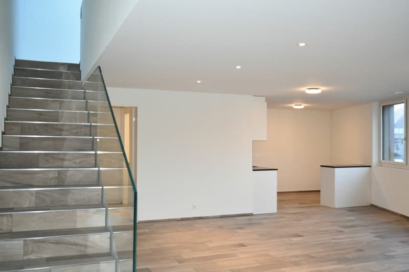 Einmalige Business-Location ! (2)
