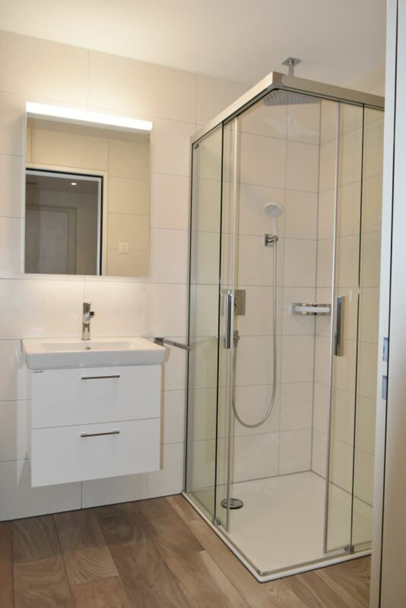 Einmalige Business-Location ! (5)