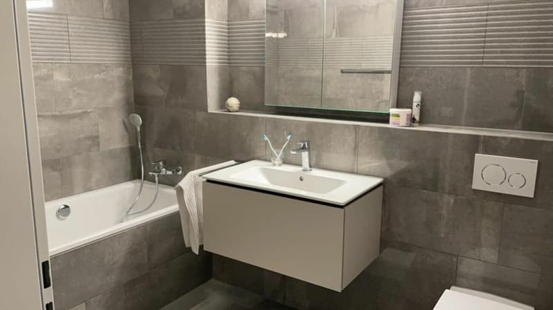 Vivre ici est un plaisir ! (6)