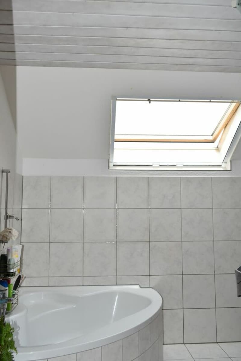 Einfamilienhaus zum Wohlfühlen (4)