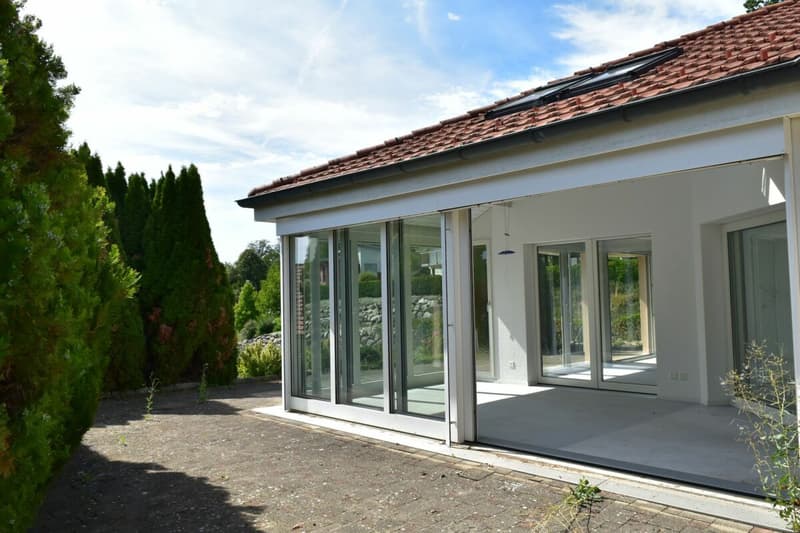 EFH - freistehend ! (3)