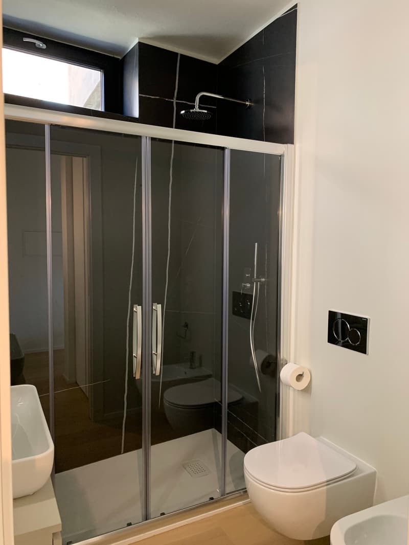 Appartement meublé Ready to Live (9)