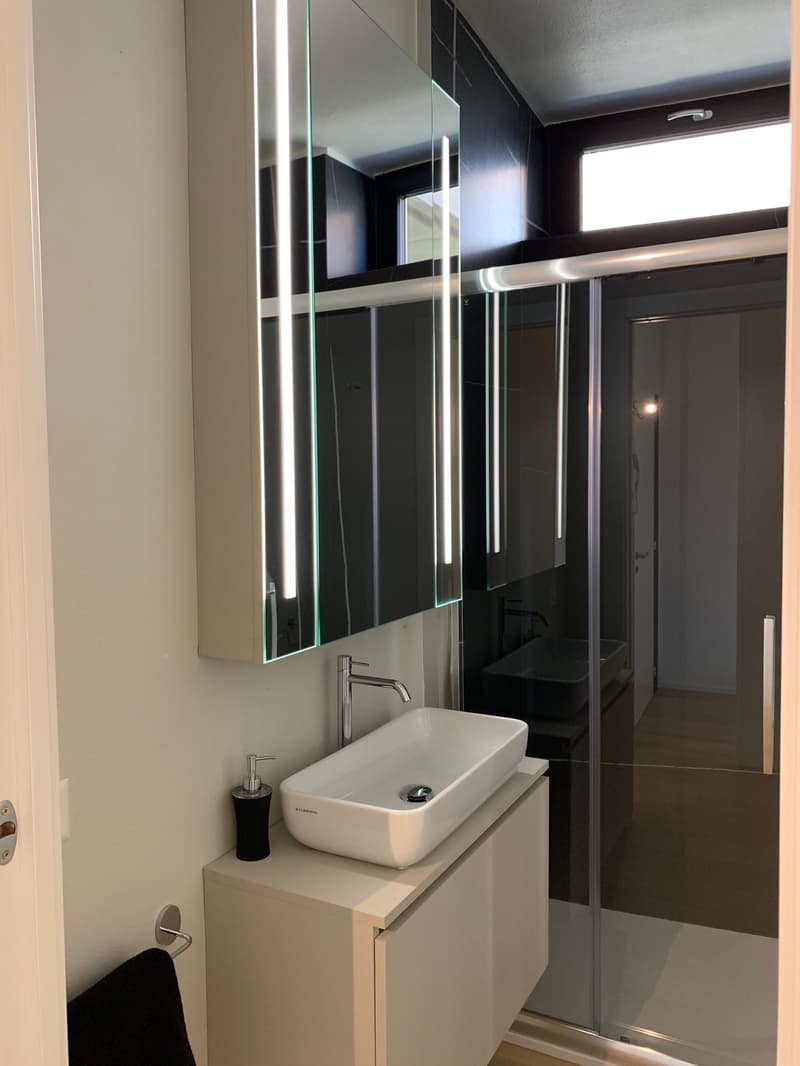 Appartement meublé Ready to Live (6)