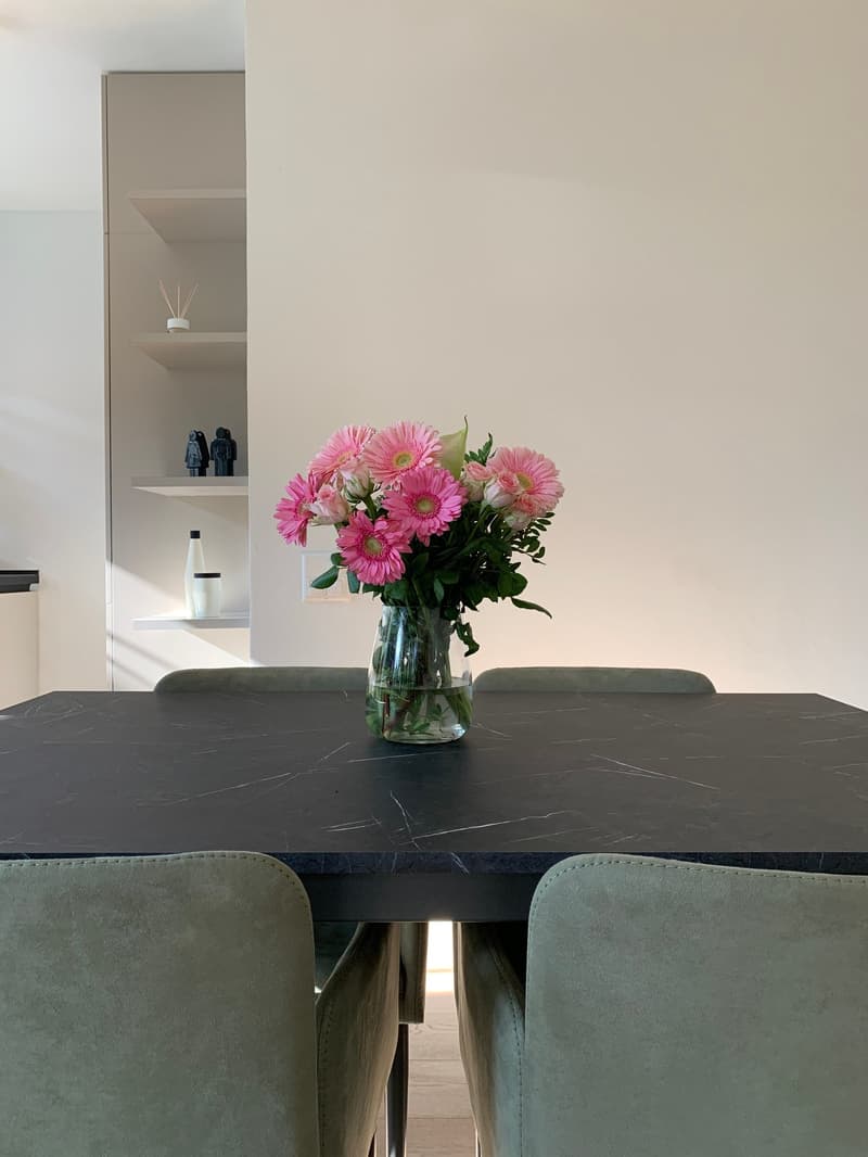 Appartement meublé Ready to Live (5)