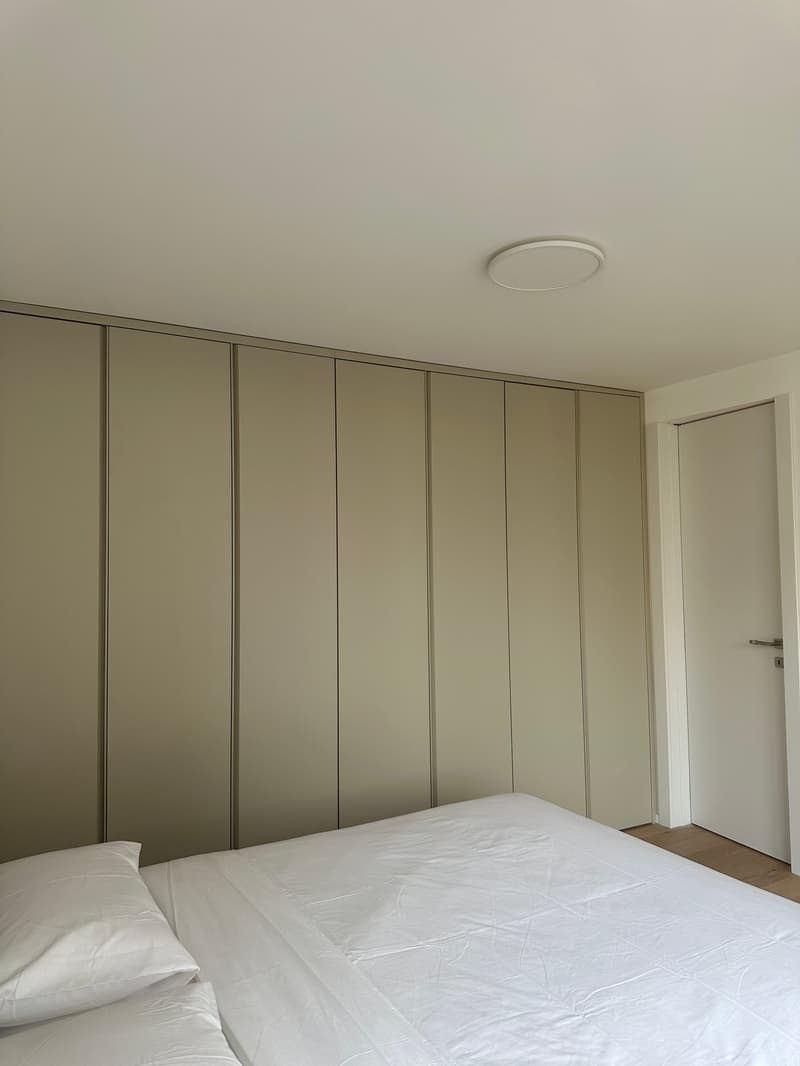 Appartement moderne 3.5 pièces à Viganello avec vue panoramique (13)
