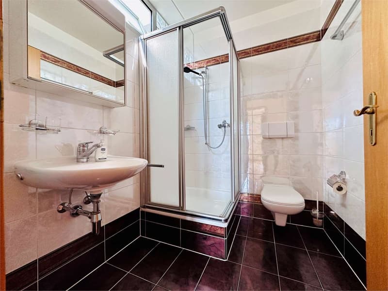 Attico di 3.5 locali di 145 m² con ampie terrazze e vista aperta (10)