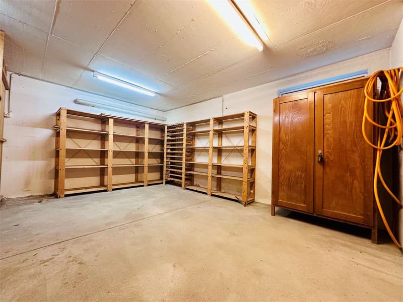 Attico di 3.5 locali di 145 m² con ampie terrazze e vista aperta (12)