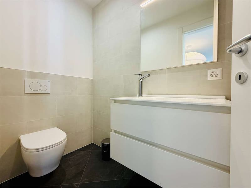 Appartement élégant de 2.5 pièces à louer à Riva San Vit (9)