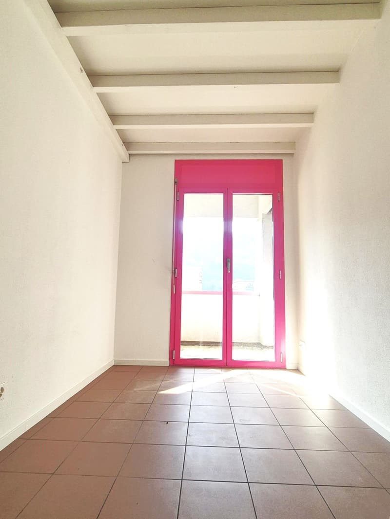 Beaux appartements duplex 4,5 pièces (8)