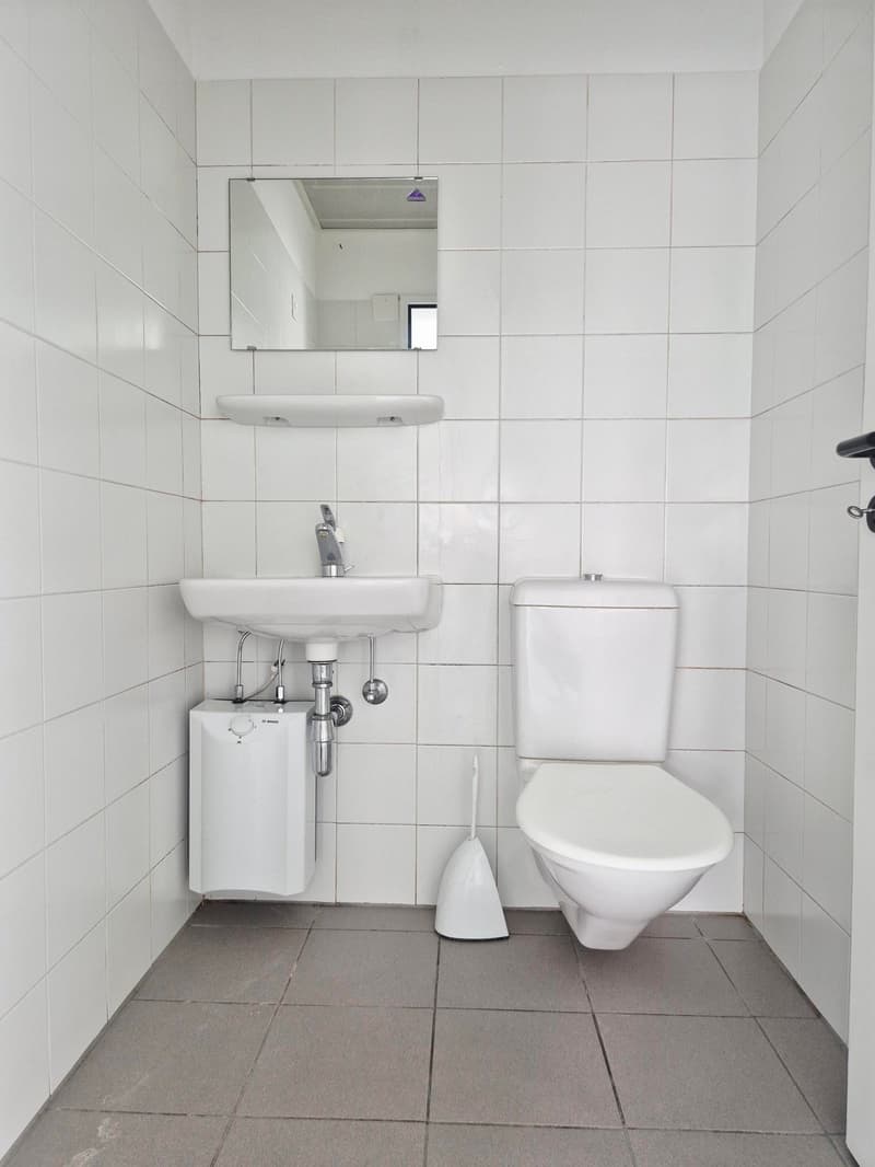 196 sqm Open Space Office in the Heart of Chiasso (4)