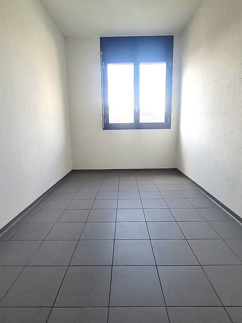 3.0 room apartments with balcony in well-served area (5)