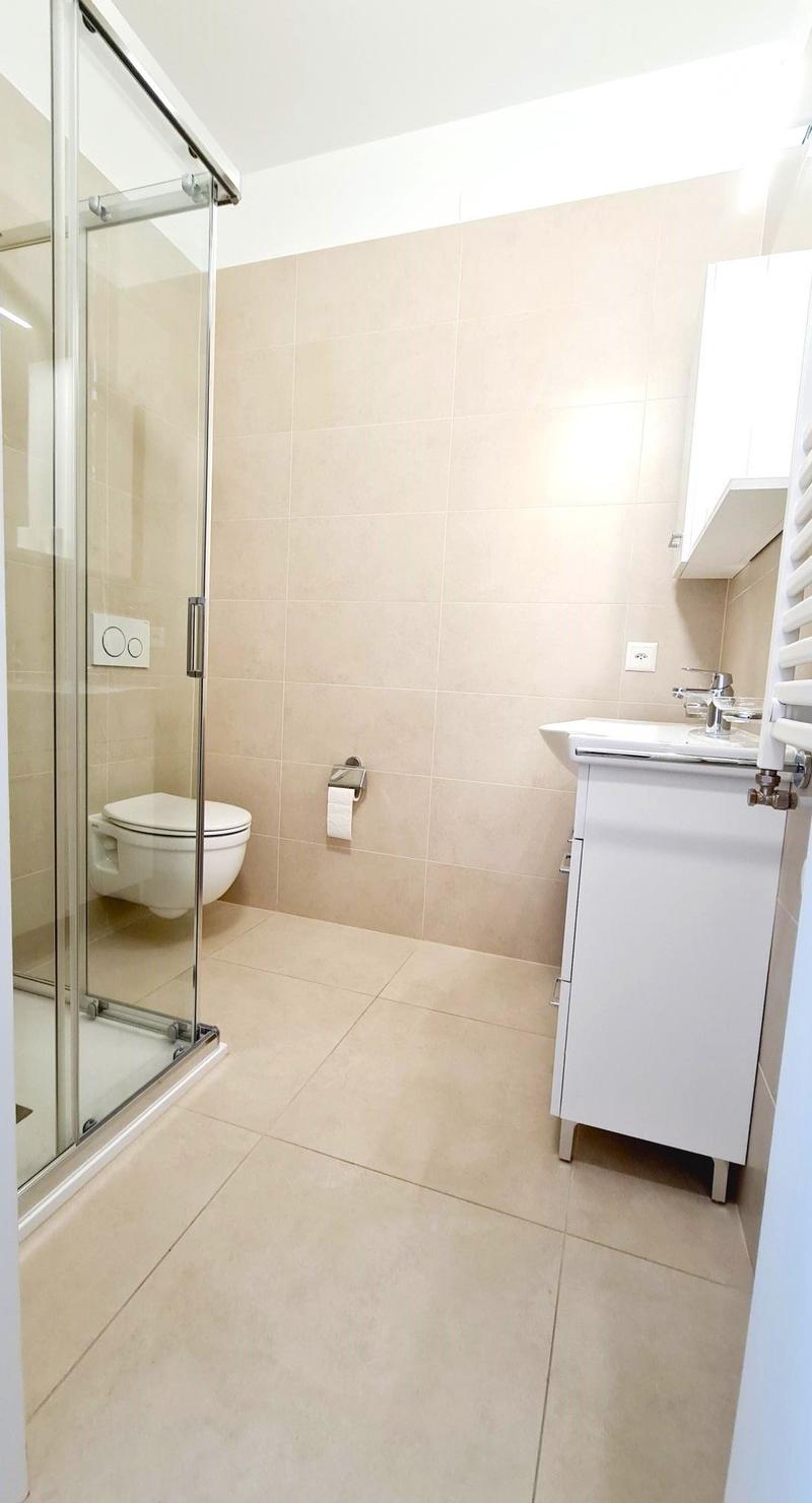 Charming 1.5-room apartment furnished (4)