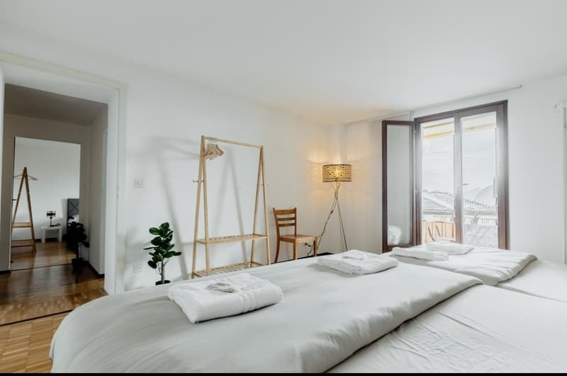 Appartamento di 3,5 locali con terrazza (12)