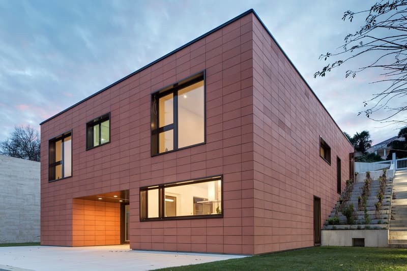 Superbe villa de style minimaliste avec norme Minergie (1)