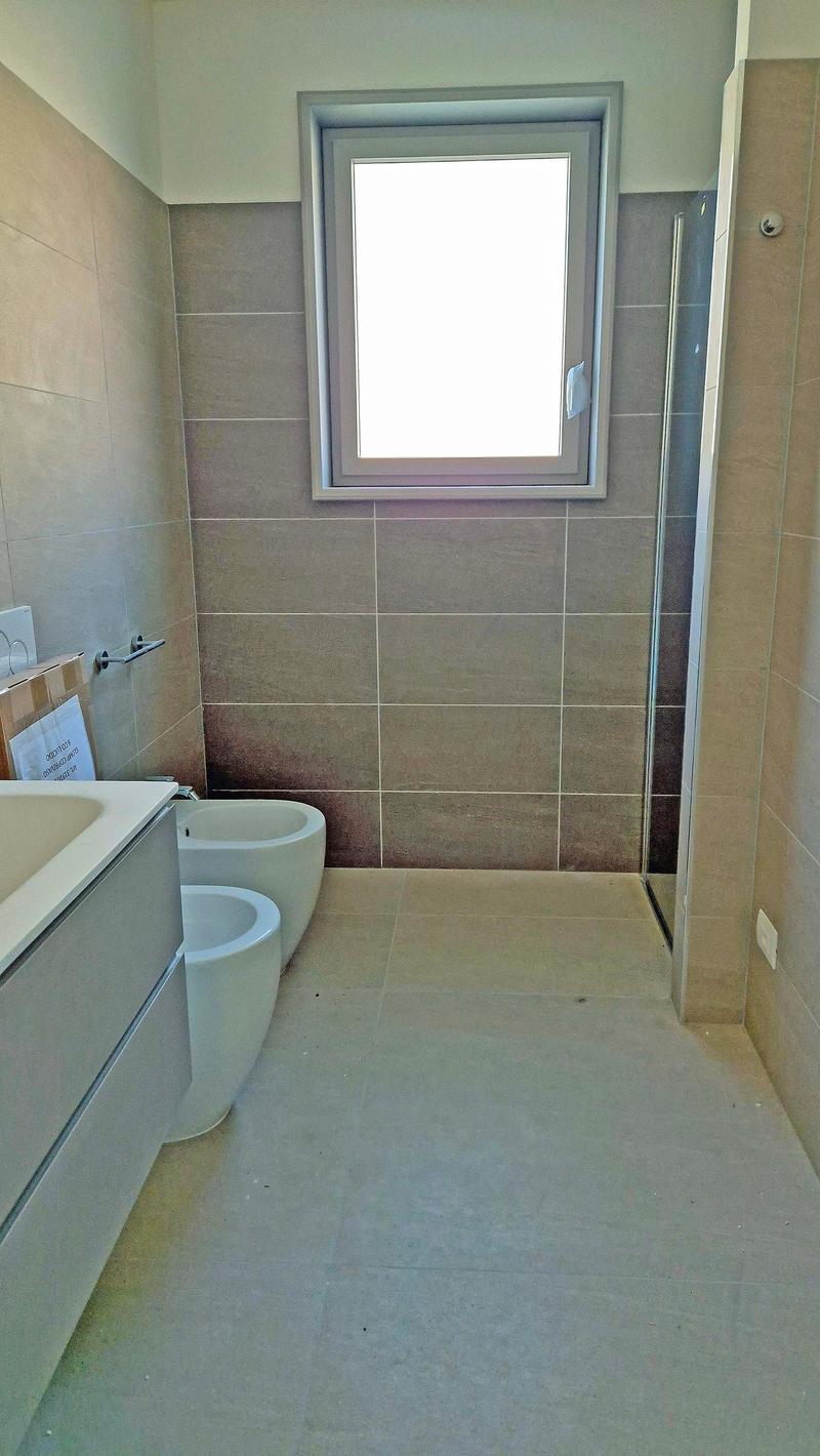 Rent to buy - new 2.5-room apartment (3)