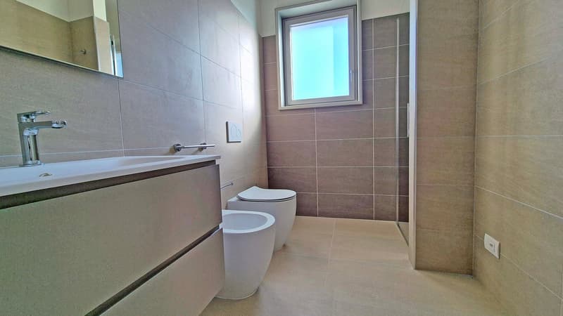 Rent to buy - new 2.5-room apartment (4)