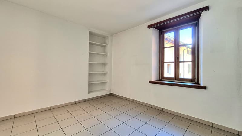 Schönes 4.5-Zimmer-Apartment in Cagiallo (6)