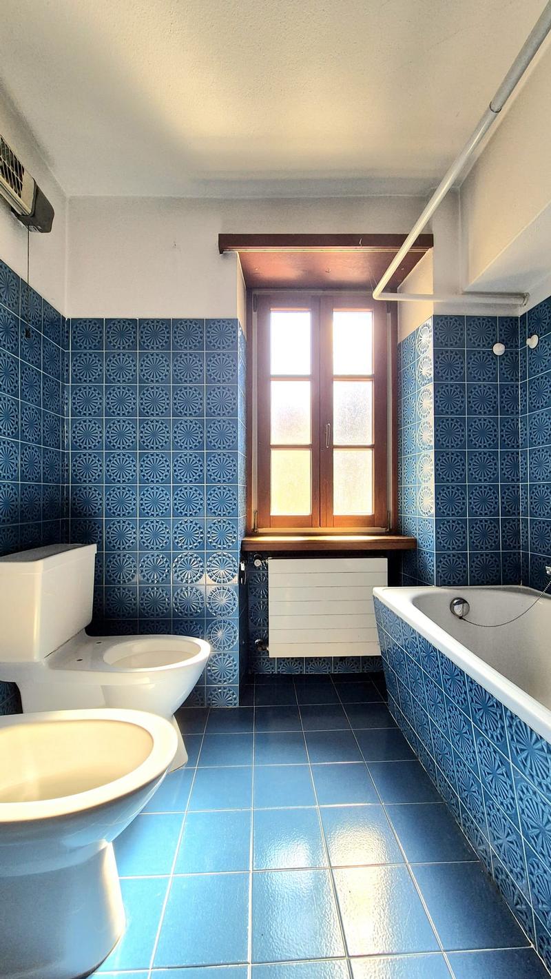 Schönes 4.5-Zimmer-Apartment in Cagiallo (3)