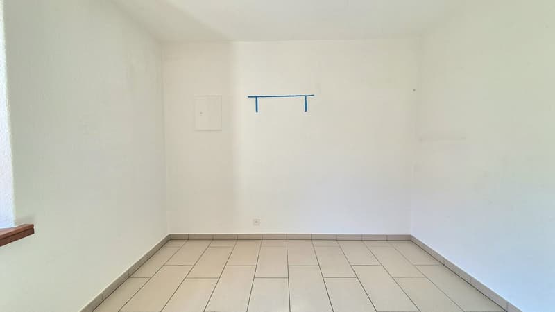 Schönes 4.5-Zimmer-Apartment in Cagiallo (4)