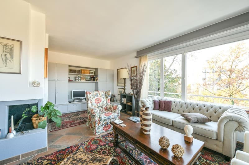 Exklusives Attika-Penthouse in Paradiso mit 360° Seeblick als Zweitwohnsitz erwerbbar. (6)