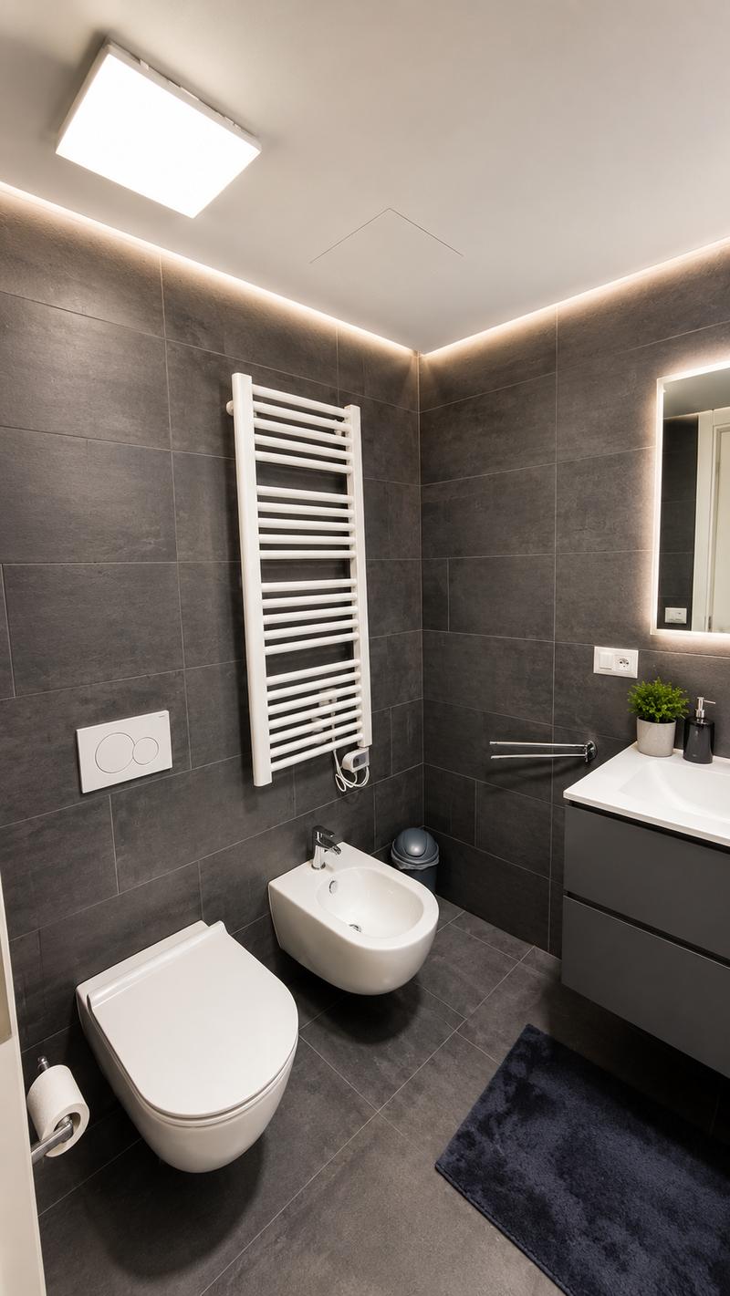 Mieten und Kaufen in Massagno – Modernes 3.5-Zimmer-Apartment mit Terrasse (8)