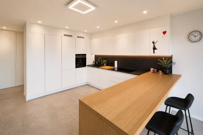 Mieten und Kaufen in Massagno – Modernes 3.5-Zimmer-Apartment mit Terrasse (4)