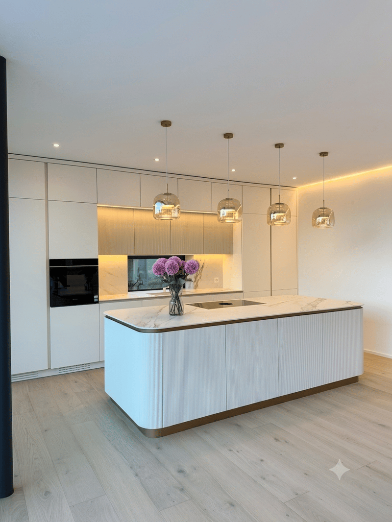 Appartamento di 4.5 locali di nuova costruzione con area wellness privata e vista lago (7)