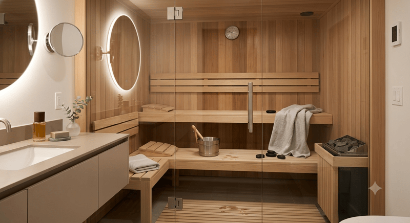 Appartamento di 4.5 locali di nuova costruzione con area wellness privata e vista lago (15)