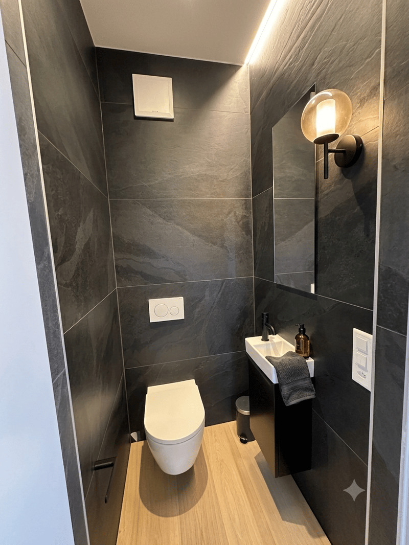 Appartamento di 4.5 locali di nuova costruzione con area wellness privata e vista lago (21)