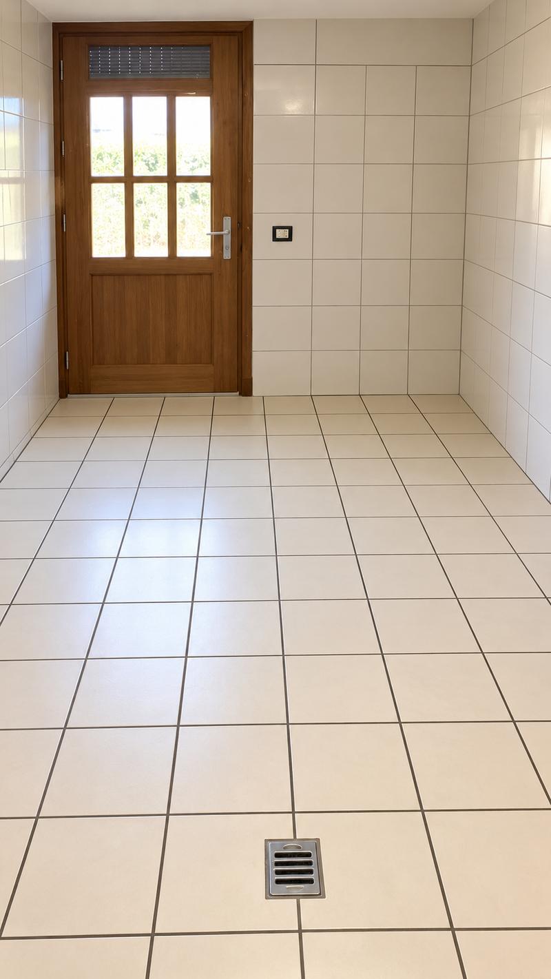 Casa unifamiliare con ampi spazi, giardino e vista aperta sulle montagne (29)