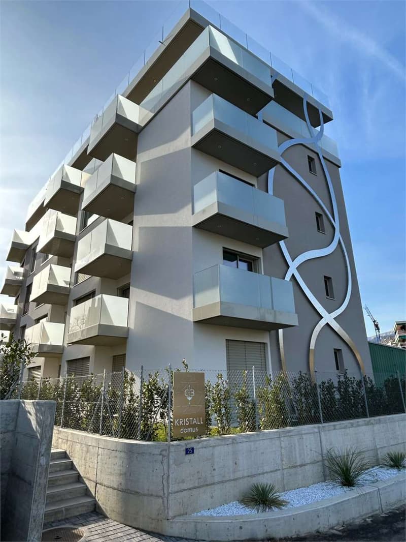 2480_Massagno, moderni appartamenti 2.5 locali (11)