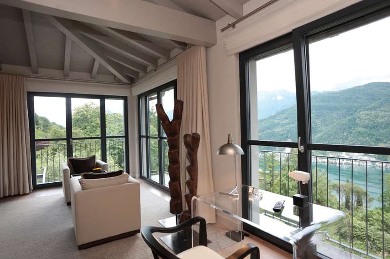 2513_Villa élégante avec vue sur le lac (13)