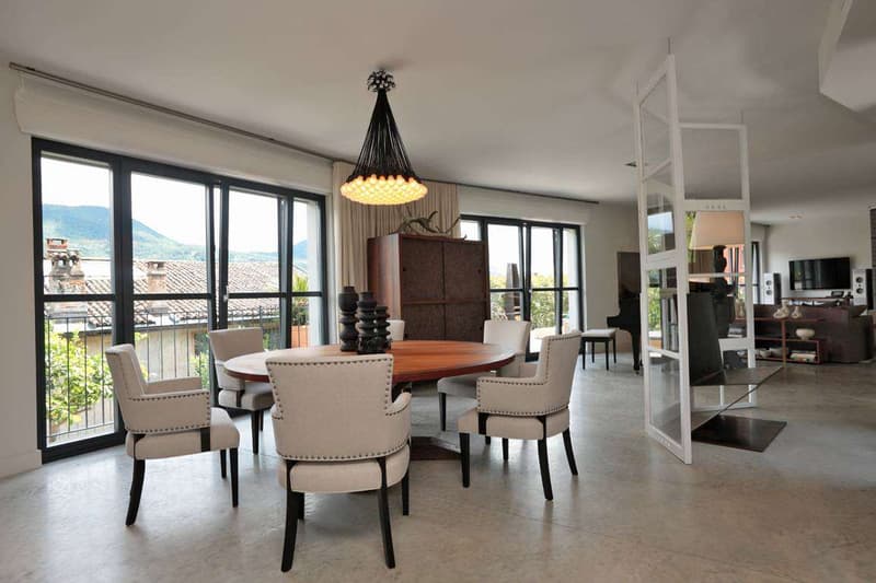 2513_Villa élégante avec vue sur le lac (6)