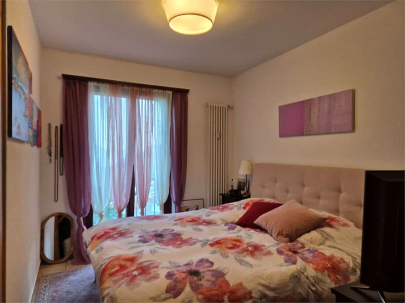 2613_Lopagno_Bright 2.5 rooms with panoramic view. (8)
