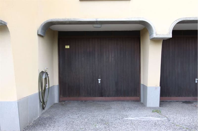 2613_Lopagno_Bright 2.5 rooms with panoramic view. (11)