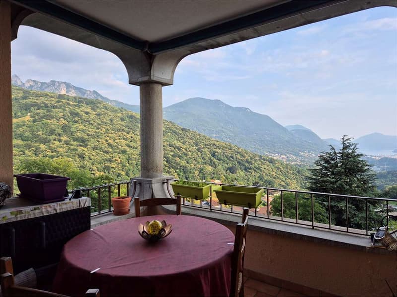 2613_Lopagno_Bright 2.5 rooms with panoramic view. (6)