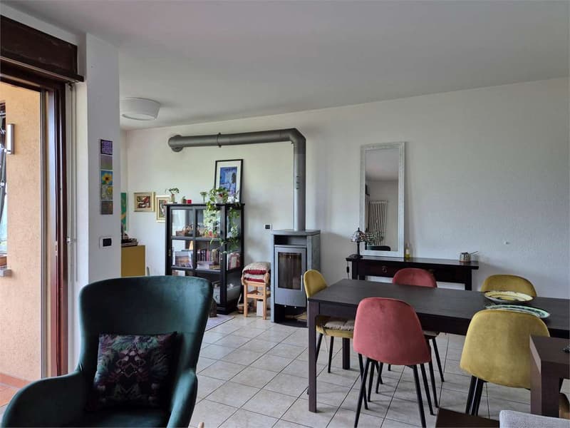 2613_Lopagno_Bright 2.5 rooms with panoramic view. (5)