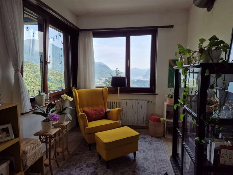 2613_Lopagno_Bright 2.5 rooms with panoramic view. (4)