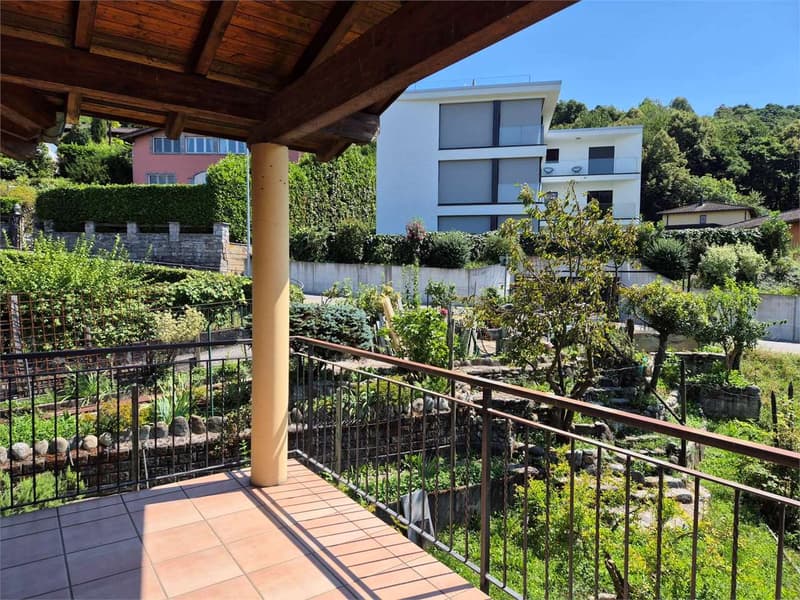 Rif. 2617_Single-family detached house (1)