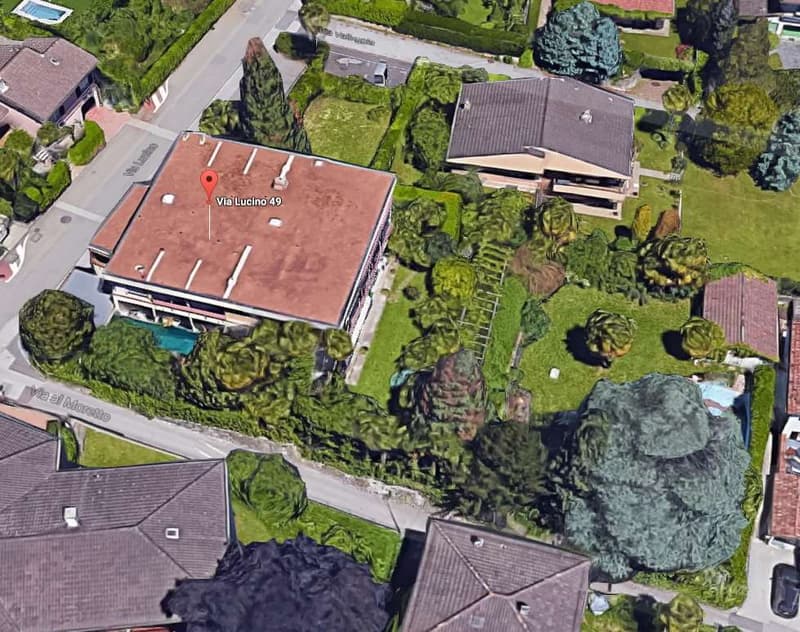 2439_Lugano, hôtel désaffecté et terrain constructible (1)