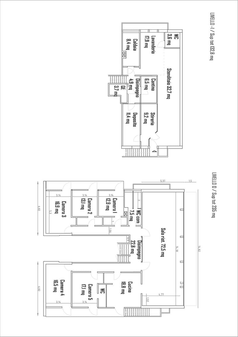 2439_Lugano, hôtel désaffecté et terrain constructible (3)