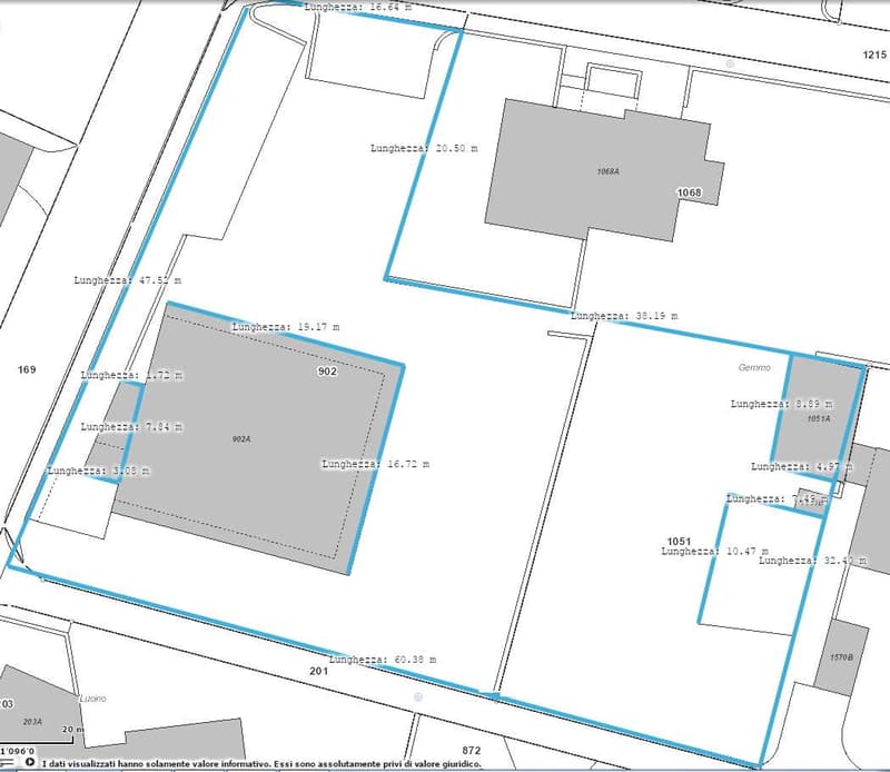 2439_Lugano, hôtel désaffecté et terrain constructible (2)