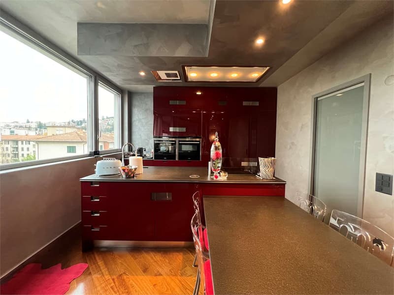 2556_Lugano, penthouse moderne 5.5 pièces (5)