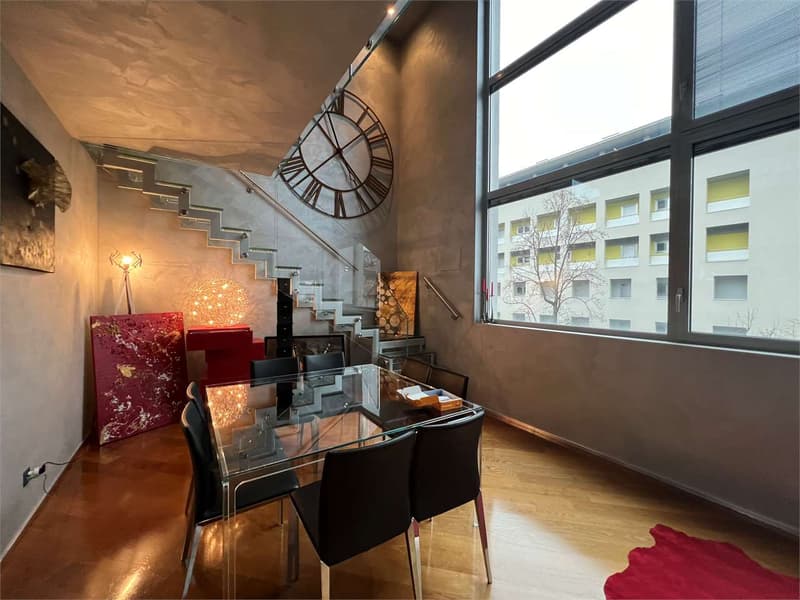 2556_Lugano, penthouse moderne 5.5 pièces (3)