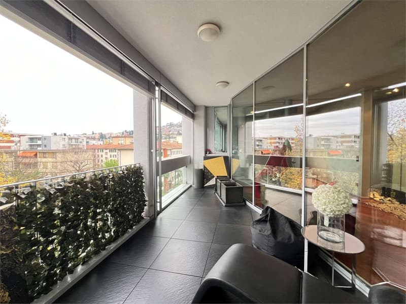 2556_Lugano, penthouse moderne 5.5 pièces (12)